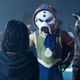 Image for article titled Updates from Stranger Things, Twilight Zone, and More
